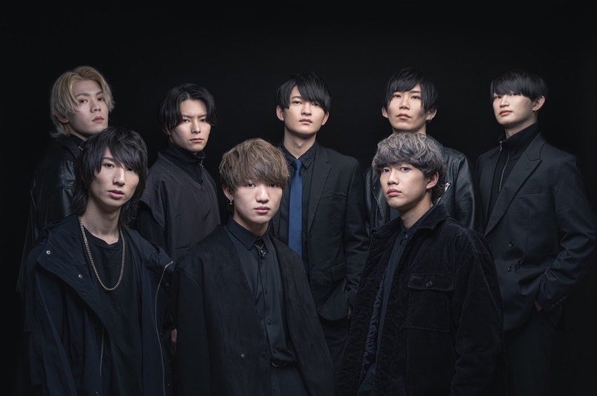 hamstaraaa's tweet photo. 緊張なのか、なんなのか、変な気持ちで全然眠れなかったな

おはよう

JKz最終日だ https://t.co/FEP8HggwOb