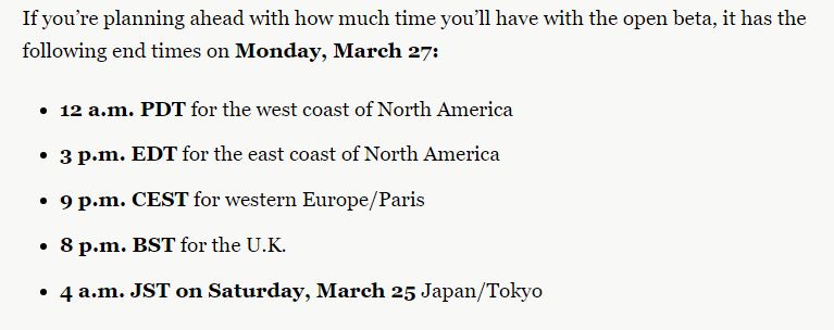Spawn/Re-Spawn! tweet media