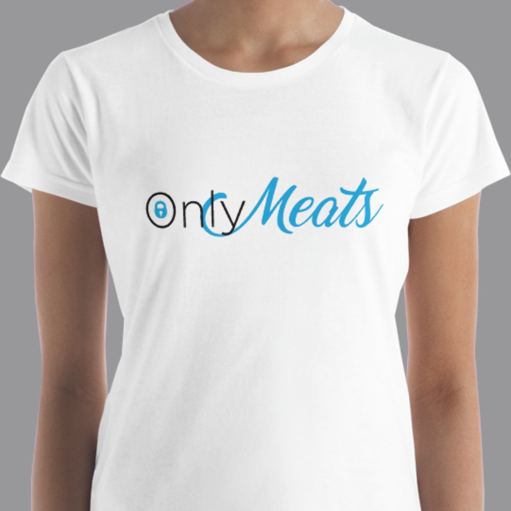 carnivore_jt's tweet photo. New T-Shirt drop! New "Steak Hub" Shirt with both Men's and Women's sizes! Check out the link in bio for more information.
.
.
.
#steakhub #tshirts #carnivore #onlymeats https://t.co/fmPxdkOMb5