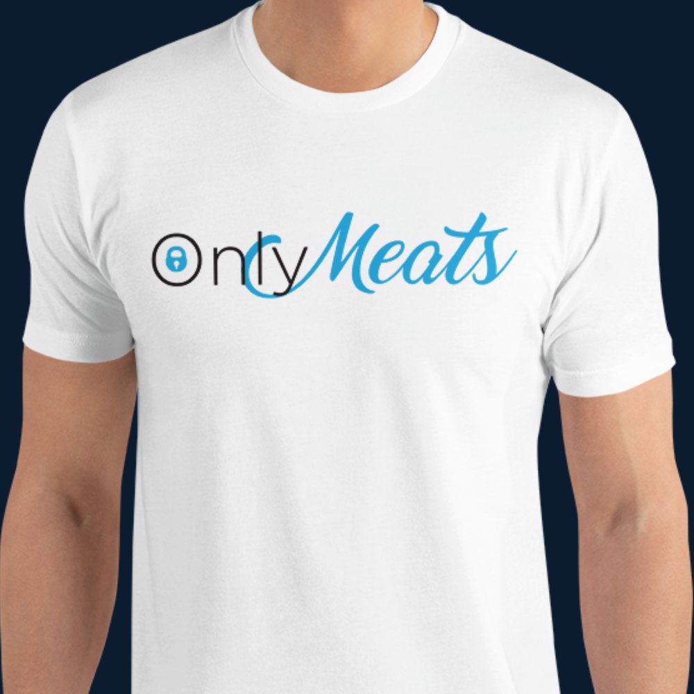 carnivore_jt's tweet photo. New T-Shirt drop! New "Steak Hub" Shirt with both Men's and Women's sizes! Check out the link in bio for more information.
.
.
.
#steakhub #tshirts #carnivore #onlymeats https://t.co/fmPxdkOMb5