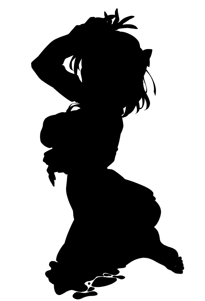 Saiiren ✧ VTuber 🚨 tweet media