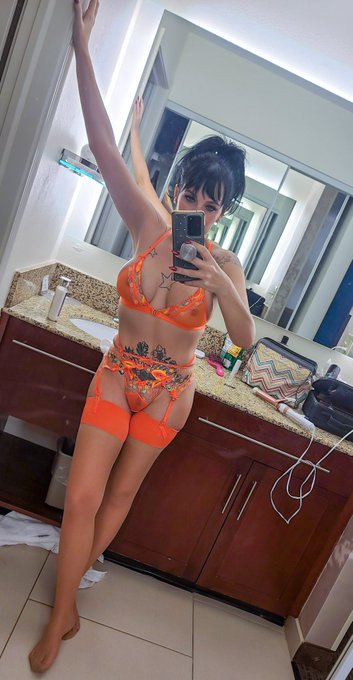 kekelou2