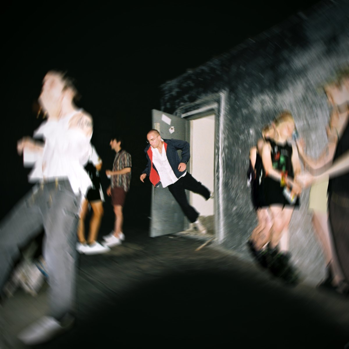 elihuokay's tweet photo. 'friday night' came out today. working on this album has occupied much of my life for the last four years. it feels honestly surreal that now we all can share it.
it has meant so much to me, and i hope it can mean something to you.
listen at https://t.co/86taRP5vHT https://t.co/2HQ5PgMKZF