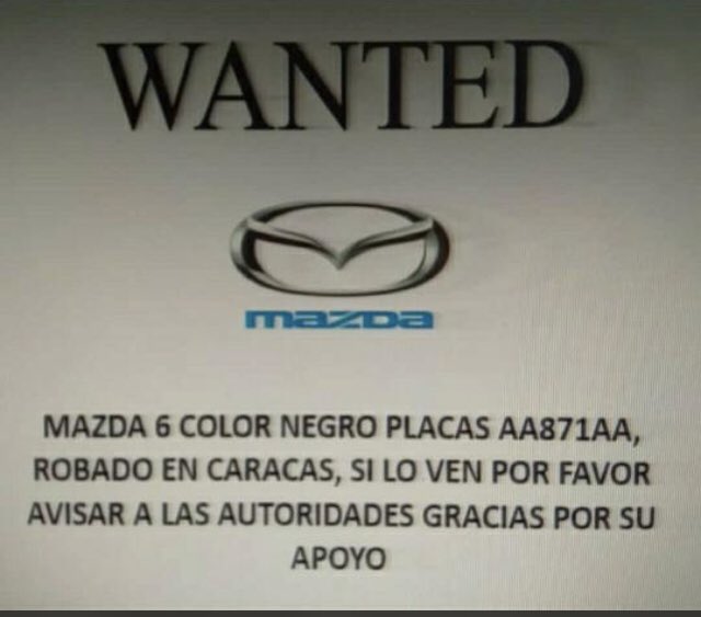 JannetteCardier's tweet photo. @AlexaGomezDos En el Centro Comercial Lido BURUNDANGA, en el estacionamiento un hombre y una mujer. LO ÚNICO QUE RECUERDA MI AMIGO ES ENTREGAR LA LLAVE Y EL TICKET TODO LO DEMÁS NEGRO. https://t.co/NFvA9HpmG8