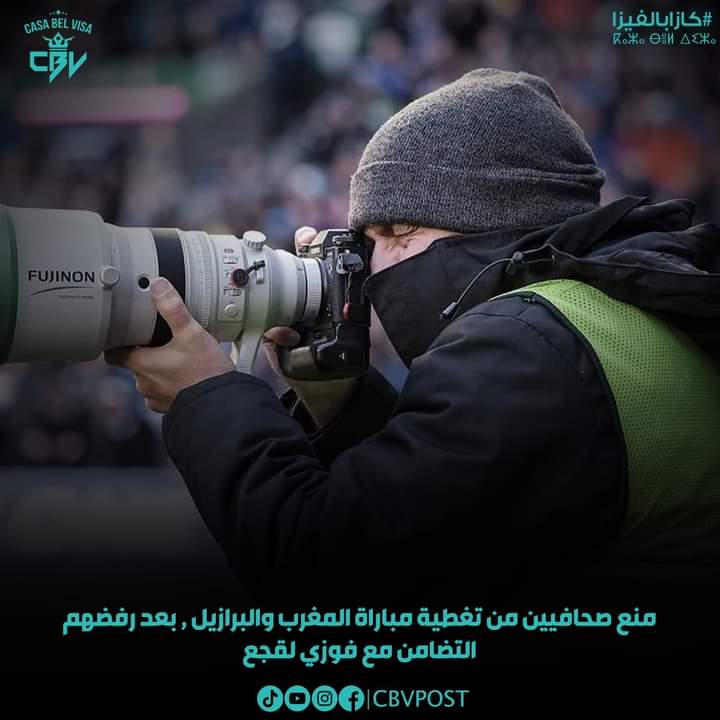 moncef06 tweet media