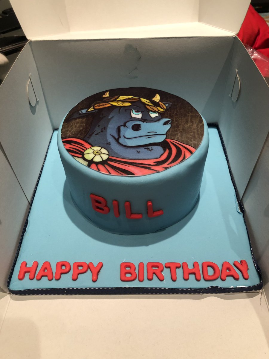 MooBaa - The Web3 Sports MOOvement tweet media