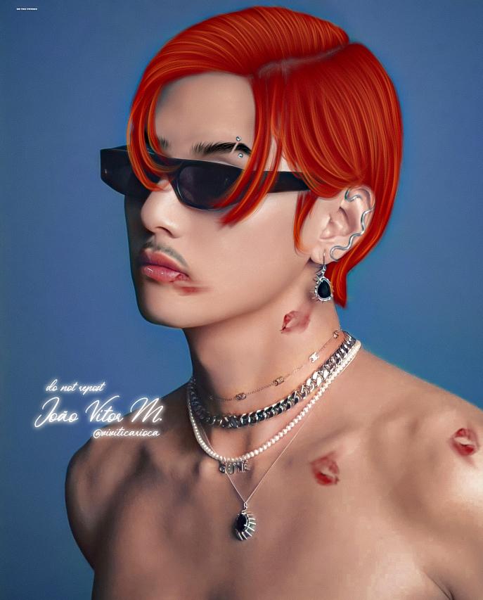 ⠀⠀ ⠀    ⠀ ⠀ 𝘁α𝘃α ēᴜ &amp; ᨣ 𝗷o𝗿.𝗴ı𝗻𝗵ɔ
⠀⠀ ⠀    ⠀   α𝗽α𝘃ᨣ:𝗿α𝗻𝗱o ✷ 𝗻α 𝗳ǝ𝘀𝘁α