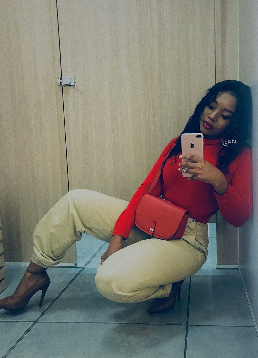 RKayaga's tweet image. Aries time  ♈🌻🌻🌻🌻🌻🌻
NELISA THE GOAT
NELISA MSILA

#Project26
#NelisaMsila
#NelisaMsila𓃵