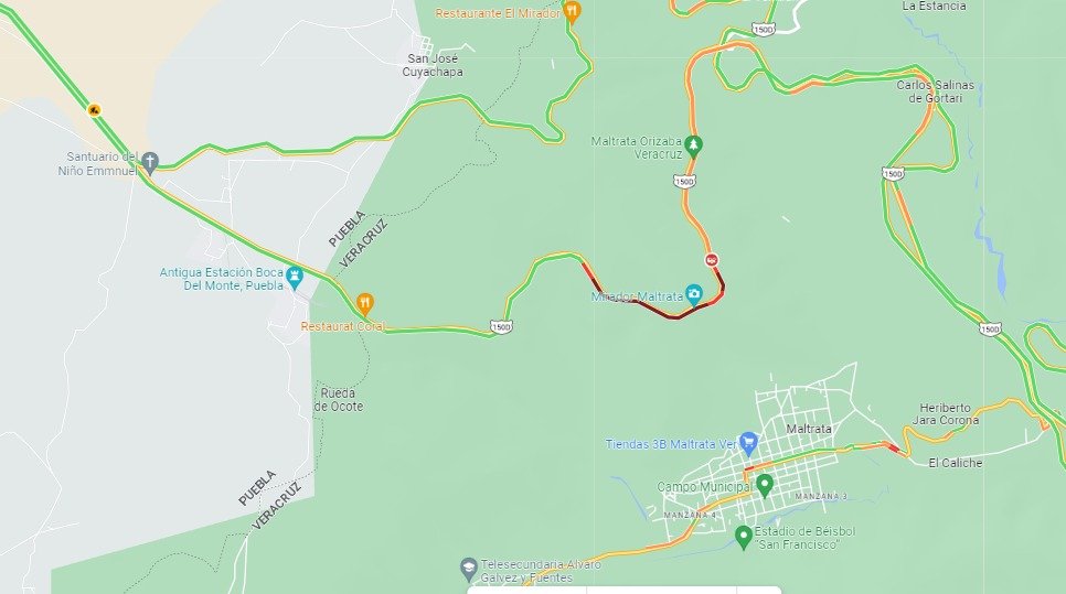 Mon_Trabal tweet media