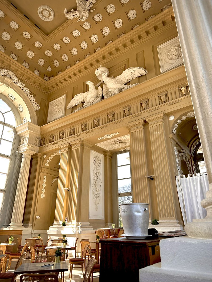 Mathew Alexander tweet media