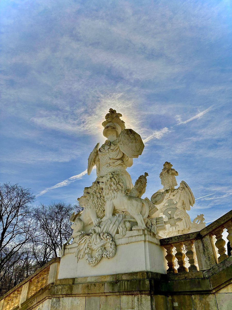 Mathew Alexander tweet media