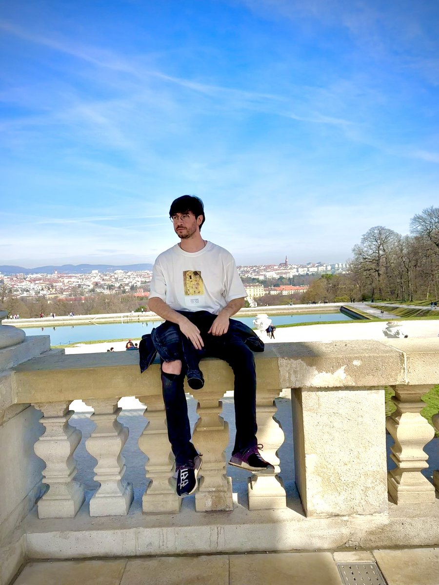 Mathew Alexander tweet media