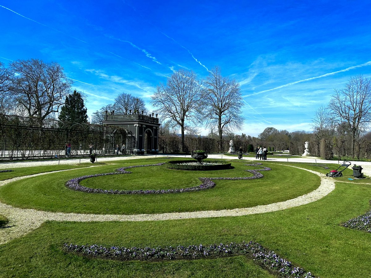 Mathew Alexander tweet media