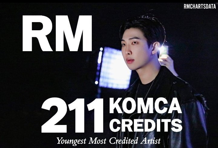 JKYTHV's tweet photo. 100M WILD FLOWERS FOR RM
CONGRATULATIONS RM
#WildFlower100M  #RM211KOMCA https://t.co/tQhmm3U2Ne