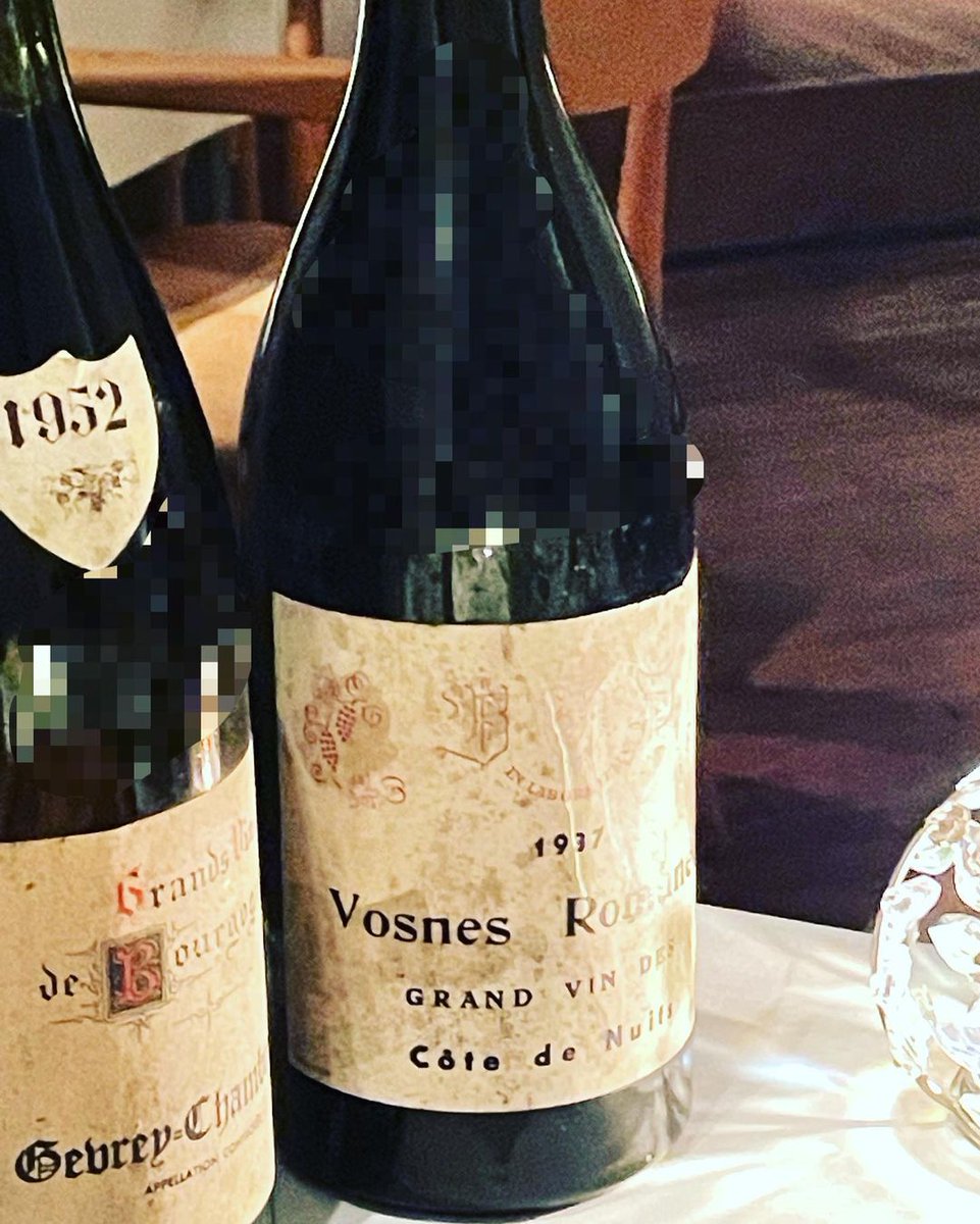 elton2fj's tweet photo. ワイン🍷大好きすぎる https://t.co/bHss5Dmm7x