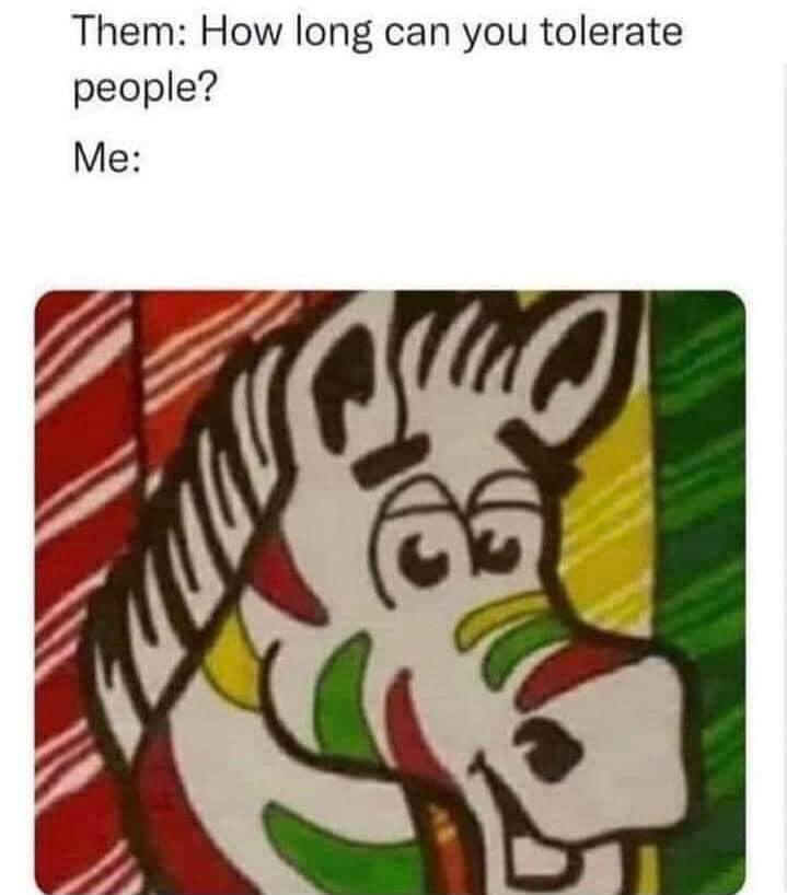 DeadFred tweet media