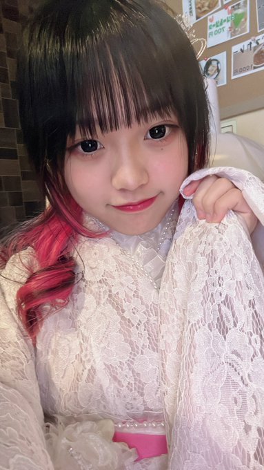 Twitterのコスプレ画像20