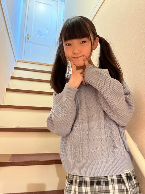 Twitterのコスプレ画像3