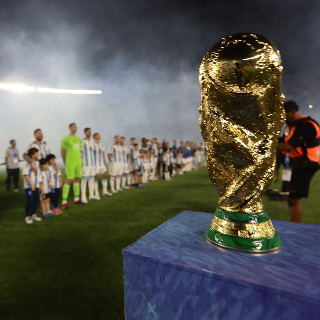 Maxi Macaluse 🌿 (@maximacaluse) on Twitter photo 