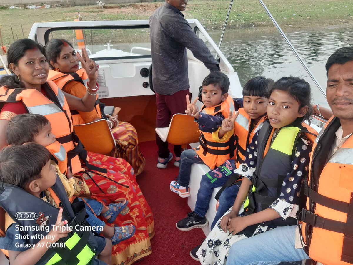 PRADEEP43391121's tweet photo. Patratu Dam https://t.co/VwKULmWkUg