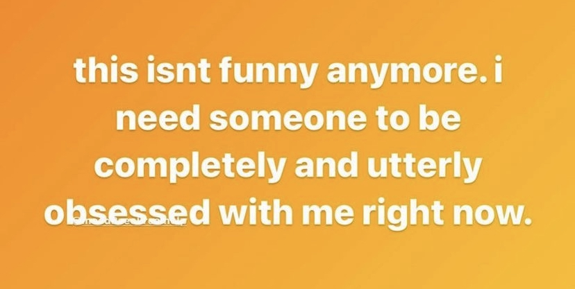 ✧ (@northstardoll) on Twitter photo 