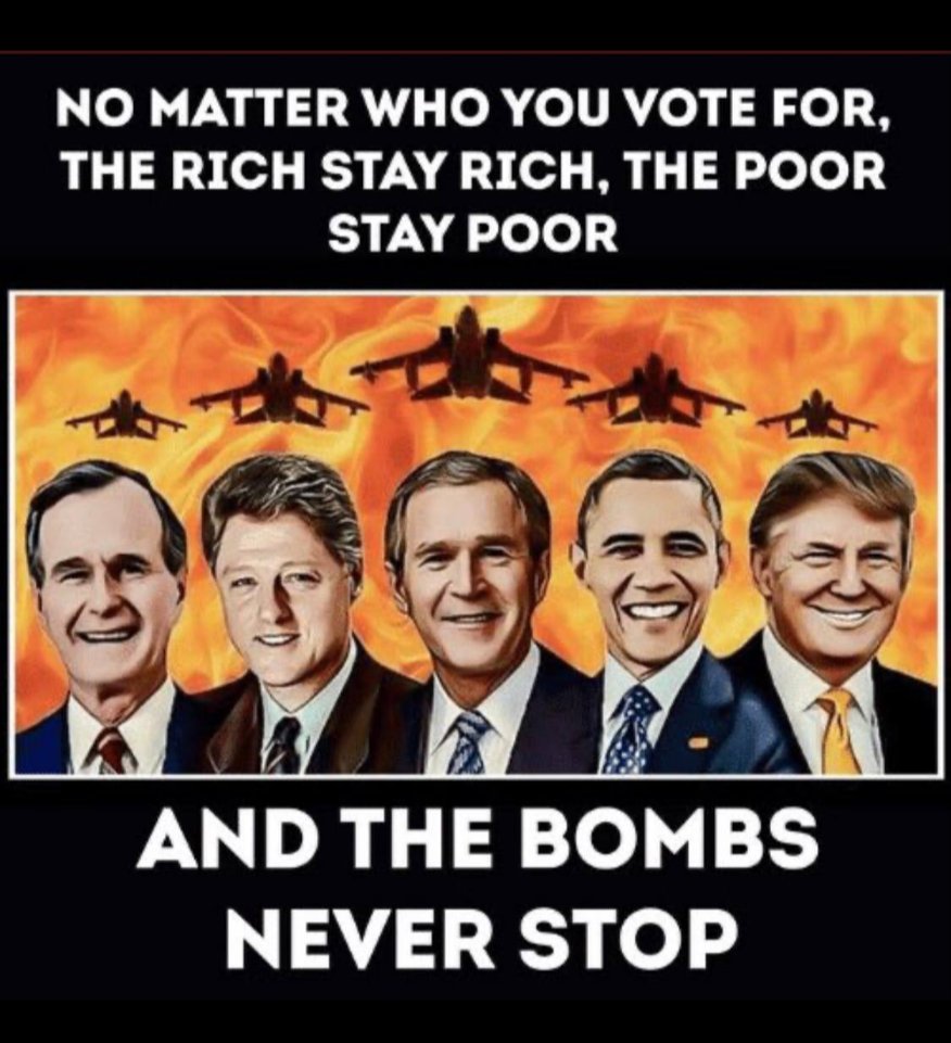 Resistance News ™ (@resist2exist313) on Twitter photo 