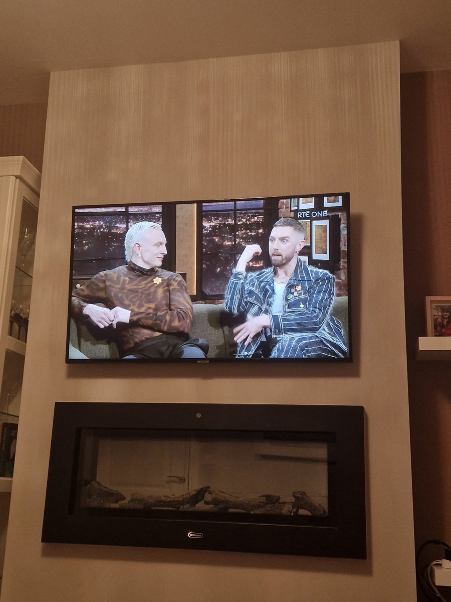 Yup Cork!!! <a href="/imgrandmam/">Imgrandmam</a>