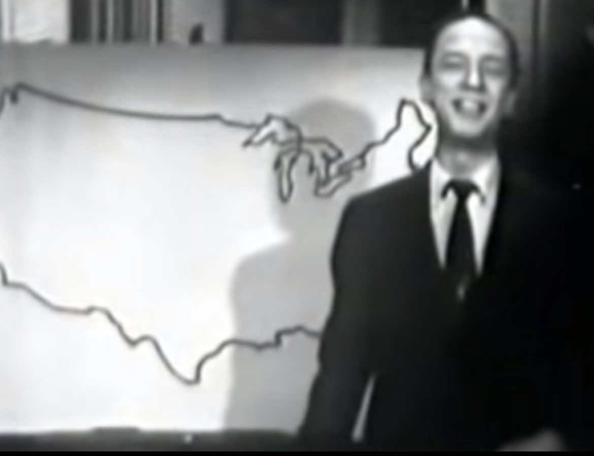 Barney Fife On Twitter Mayberry Deputy Sheriff By Day Mayberry barney-fife-on-twitter-mayberry-deputy-sheriff-by-day-mayberry