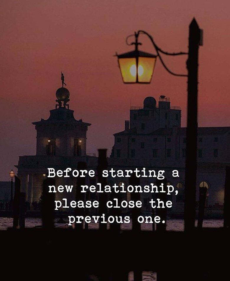 Richer4Ever's tweet photo. #DailyTrafficMachine #HomeBusiness Have a look at the following superb quotation https://t.co/69dzXNQrQa