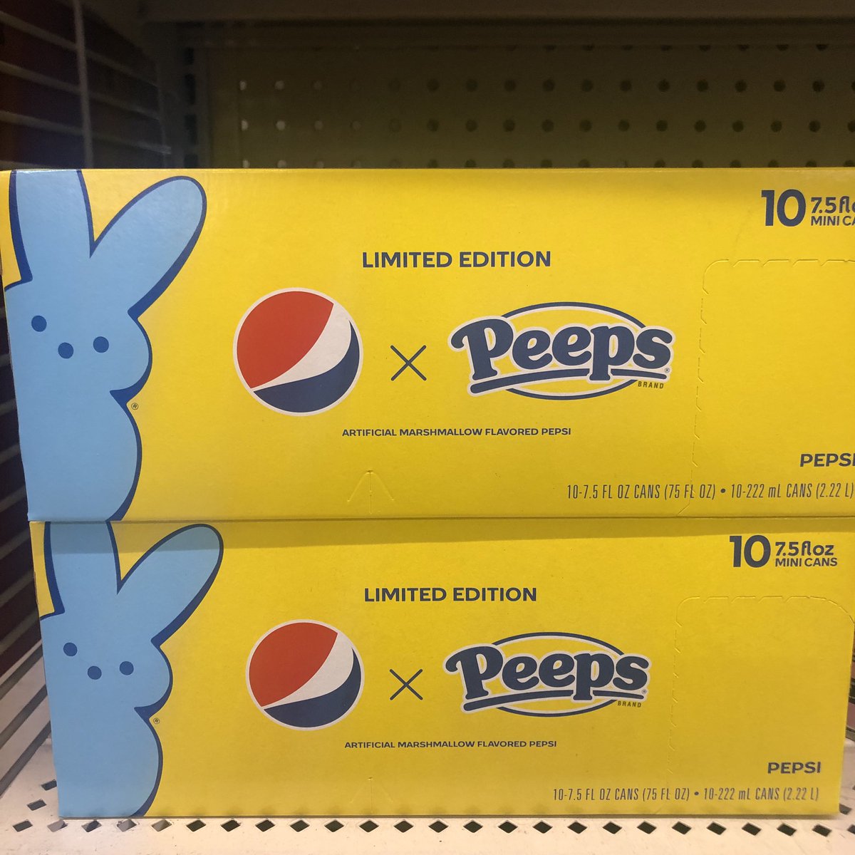 BeatsofBurden's tweet image. They have gone TOO FAR! Do peeps really fw peeps that much? I cannot🤢