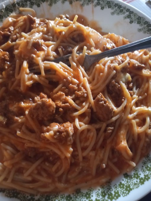 Ya comieron?🤤🤤 https://t.co/coKvGzPyov https://t.co/r9eFdPC90u<a href="/tag/cute"class="tags"><span>#cute</span></a><a href="/tag/natural"class="tags"><span>#natural</span></a><a href="/tag/body"class="tags"><span>#body</span></a><a href="/tag/naturalbeauty"class="tags"><span>#naturalbeauty</span></a><a href="/tag/teen"class="tags"><span>#teen</span></a><a href="/tag/redhead"class="tags"><span>#redhead</span></a>