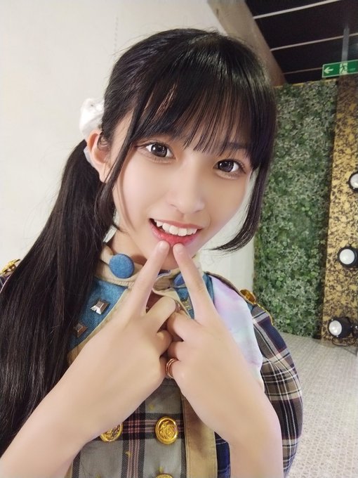 Twitterのコスプレ画像9