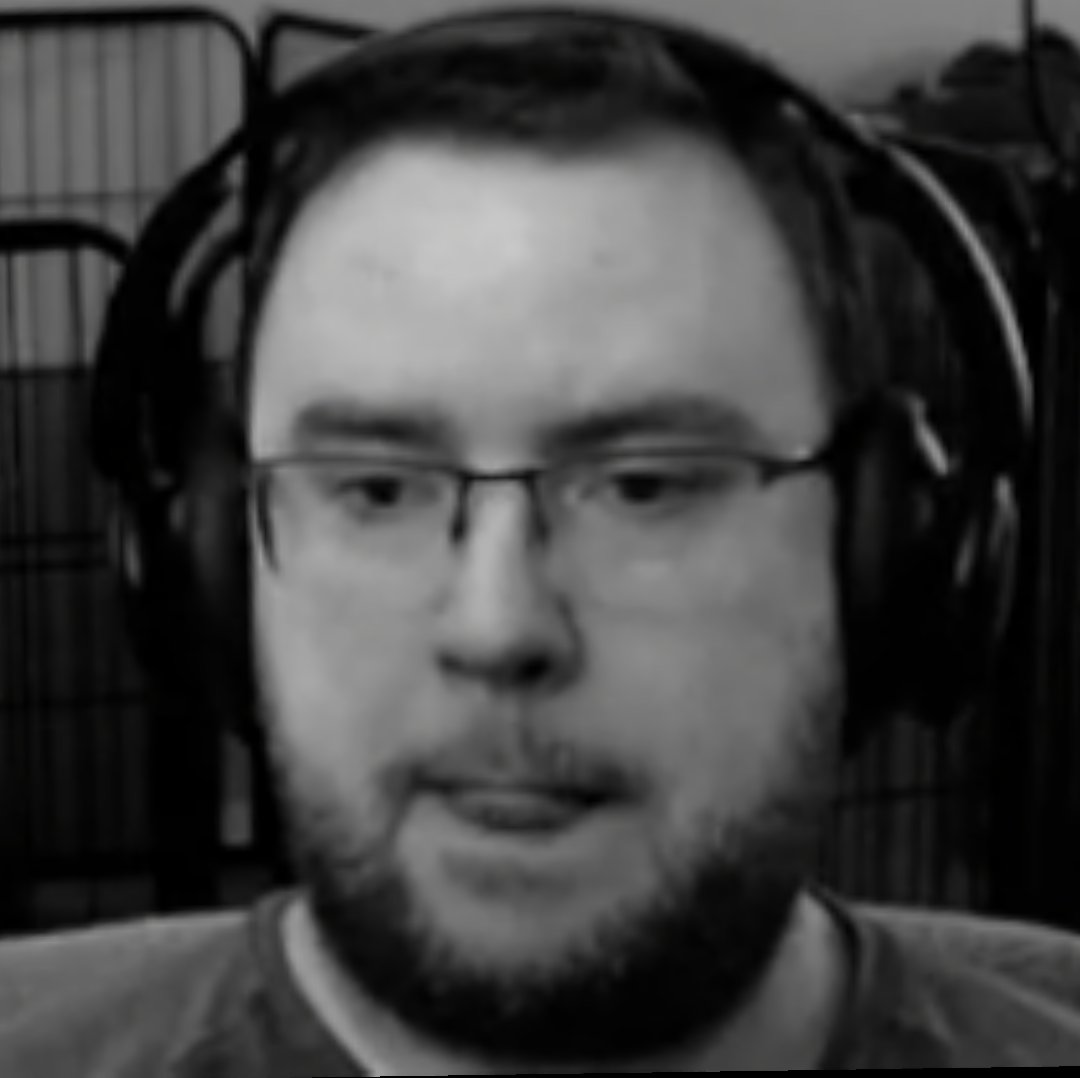 old__maple's tweet photo. Let me see your concentration face, I'll go first!
#concentration #illgofirst https://t.co/nXUMMWhsW9