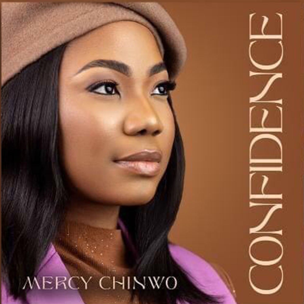 onetwolyrics's tweet photo. Confidence – Mercy Chinwo https://t.co/omnZFg2snw https://t.co/ptbYpzWb6c