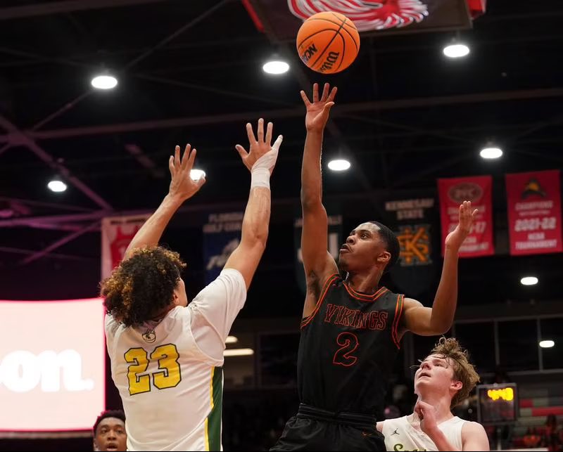 Congratulations <a href="/wiggins_peyton/">Peyton "Pnut" Wiggins</a> for being selected 2nd Team All-Birmingham 🏀 <a href="/huffman_ad/">Huffman High School Athletics</a> #concrete