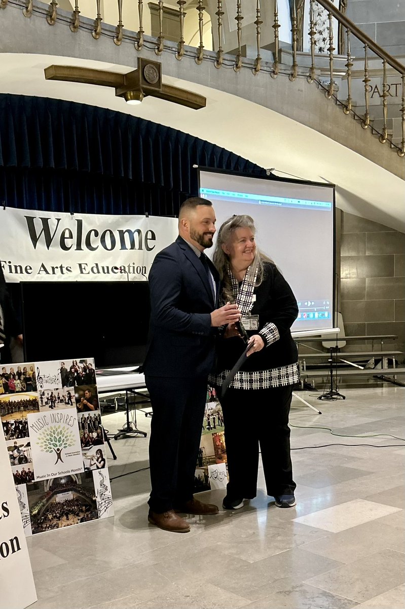 Joe Casey tweet media