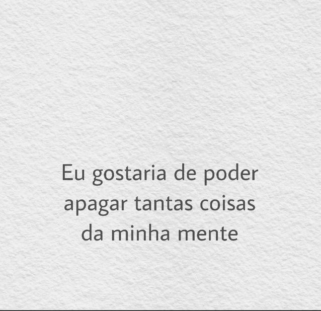 . (@djongaxcitou) on Twitter photo 