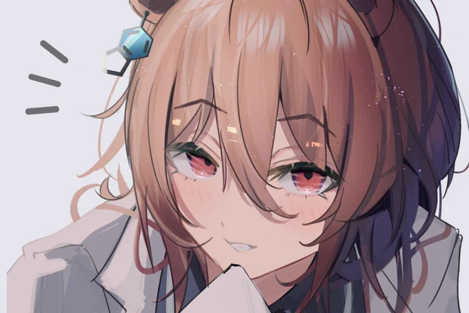 やっ 