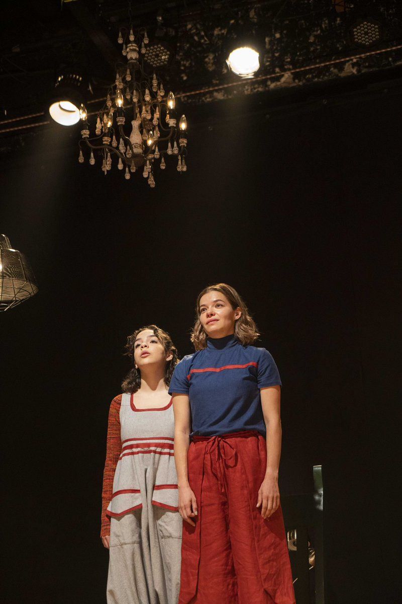 MagnificoEnt tweet media