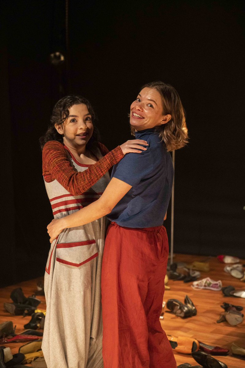 MagnificoEnt tweet media