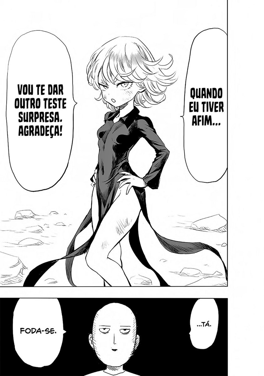 Tronic_X1's tweet photo. Tava aqui lendo OPM sem compromisso, pra ver como tava os capítulos atuais...

MDS COMO EU RACHEI  COM O SAITAMA 😂😂😂😂😂😂

#OPM182 https://t.co/ihibFT7DjB