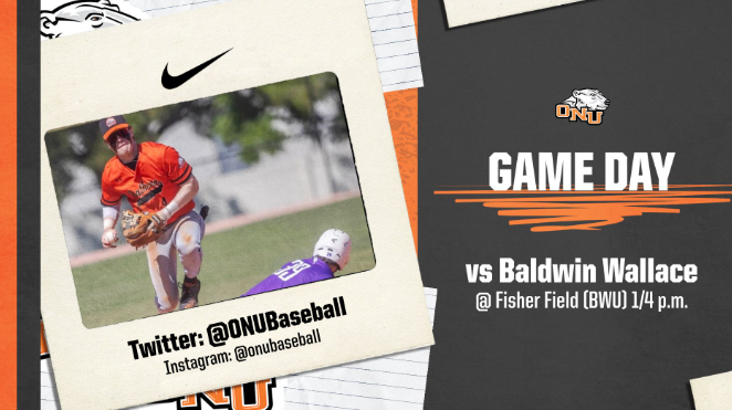 ONUBaseball tweet picture