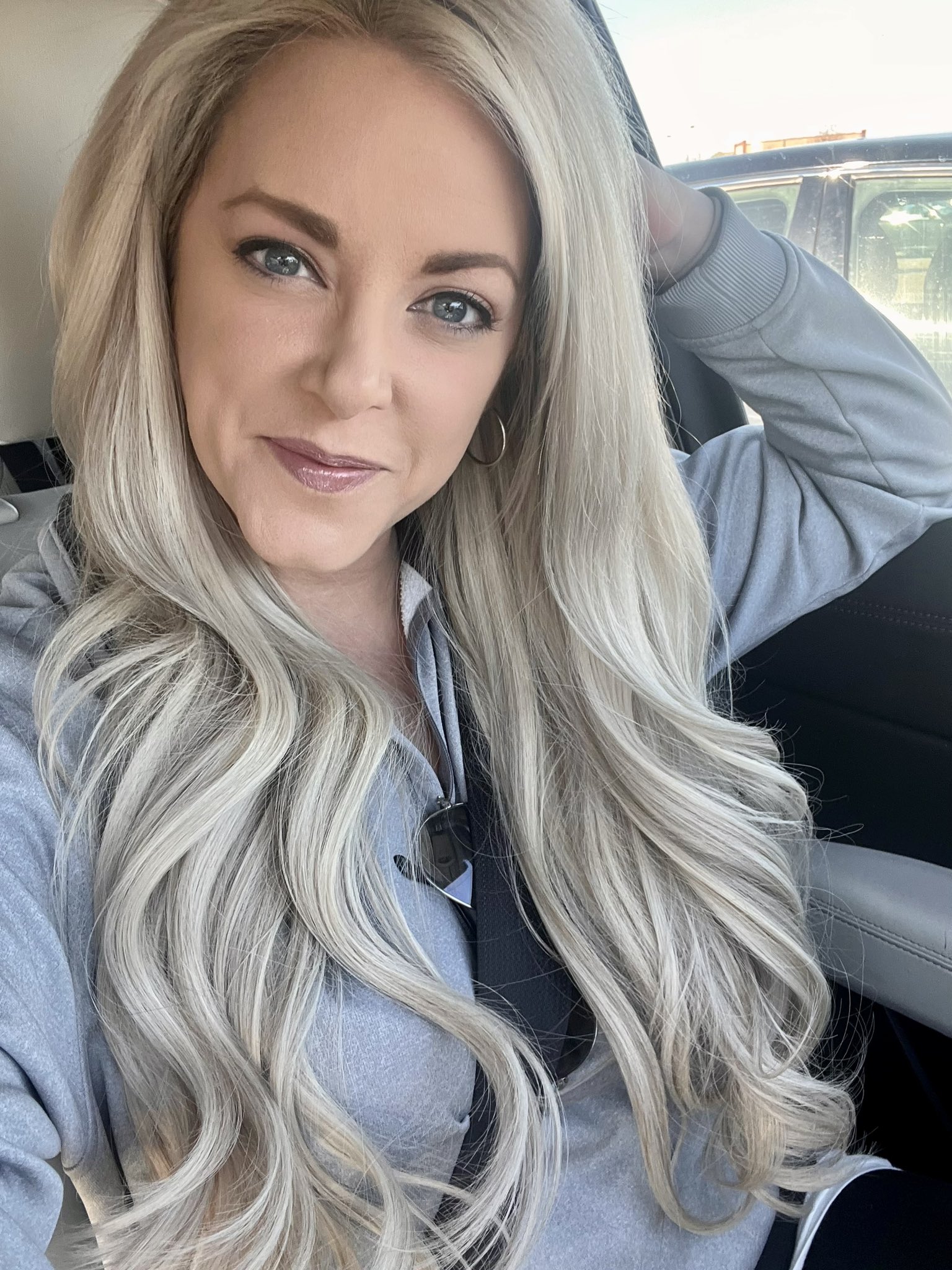 Audra Martin on Twitter "Out with the old, in with the new. Finally