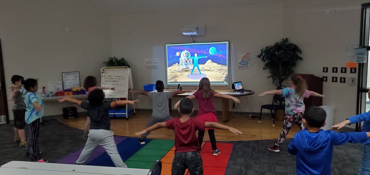 Robin Murphy tweet media