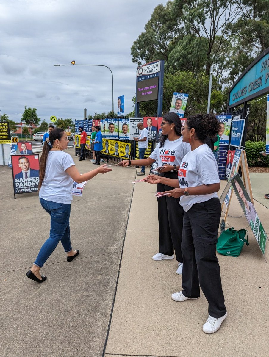 Supporting Public Education... One pamphlet at a time 🍎
#MoreThanThanks
@TeachersFed