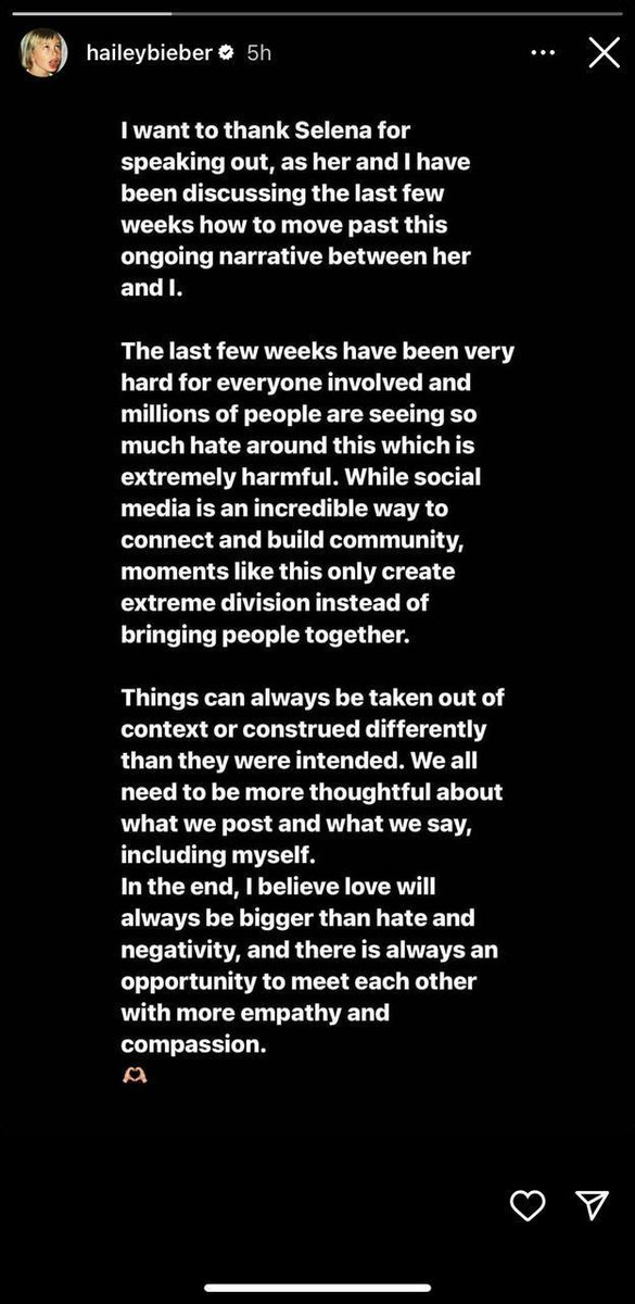 Inquirer tweet media