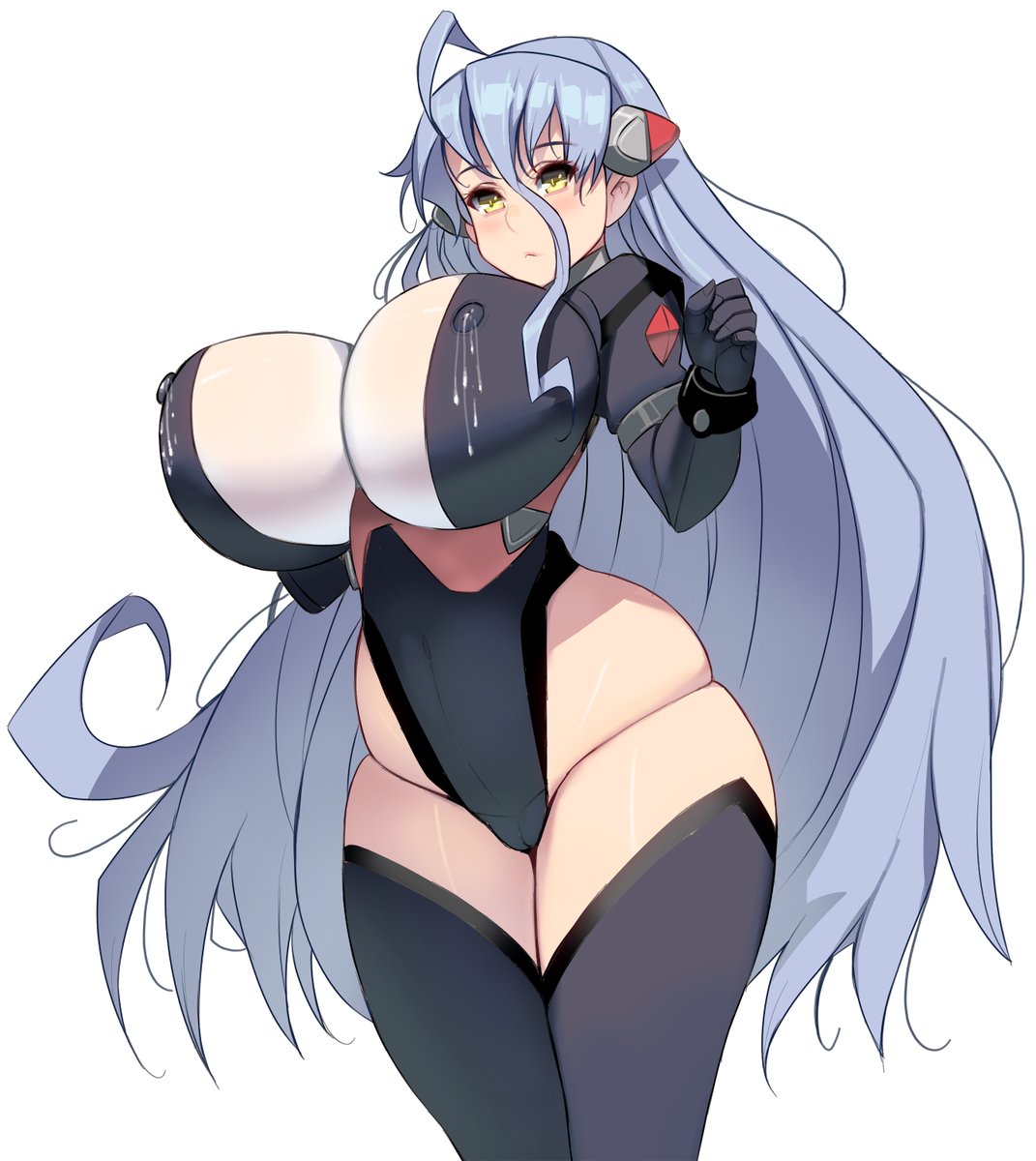 母乳おっぱい
https://t.co/0Th2lm2CBC 