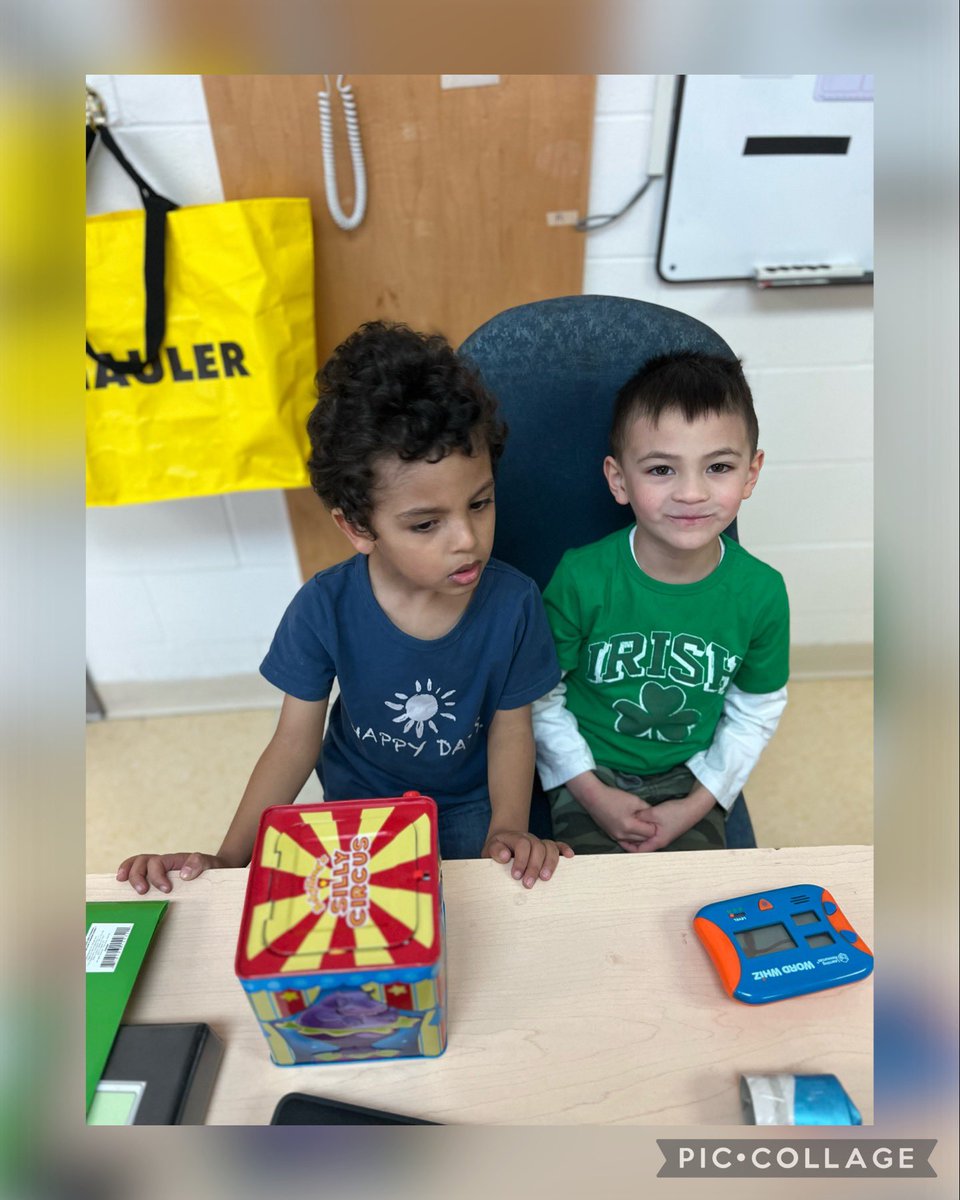 Kailee Jackson. tweet media