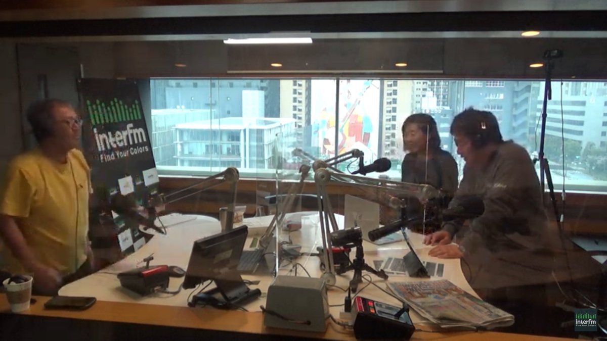 美紀さん、お疲れ様でした❗️
ありがとう😊 #golf897