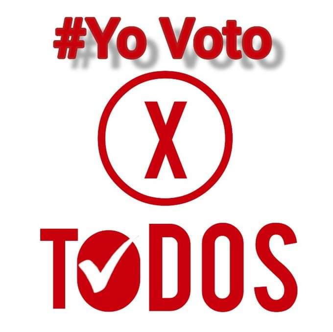 ucmm_rector's tweet photo. Este domingo 26 de Marzo hay una razón mayor que nos asiste: somos cubanos y eso implica un deber, un compromiso con la Patria. 
#VotoXTodos @DiazCanelB @PresidenciaCuba @japortalmiranda @SuselyMorfaG @WongCorrales @DPSMtzas #MatanzasPorLaSalud #MatancerosEnVictoria https://t.co/vNQI63gcZ8